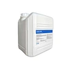 EleElectronic Fluorination Liquid TUW-1050